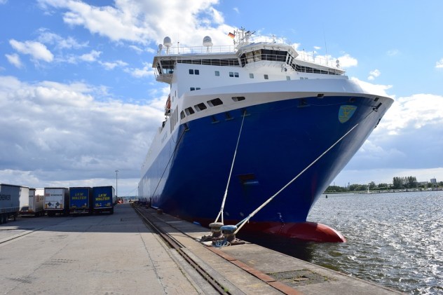 FORBES destaca lanzamiento del ferry entre El Salvador y Costa Rica forbes-destaca-lanzamiento-del-ferry-entre-el-salvador-y-costa-rica